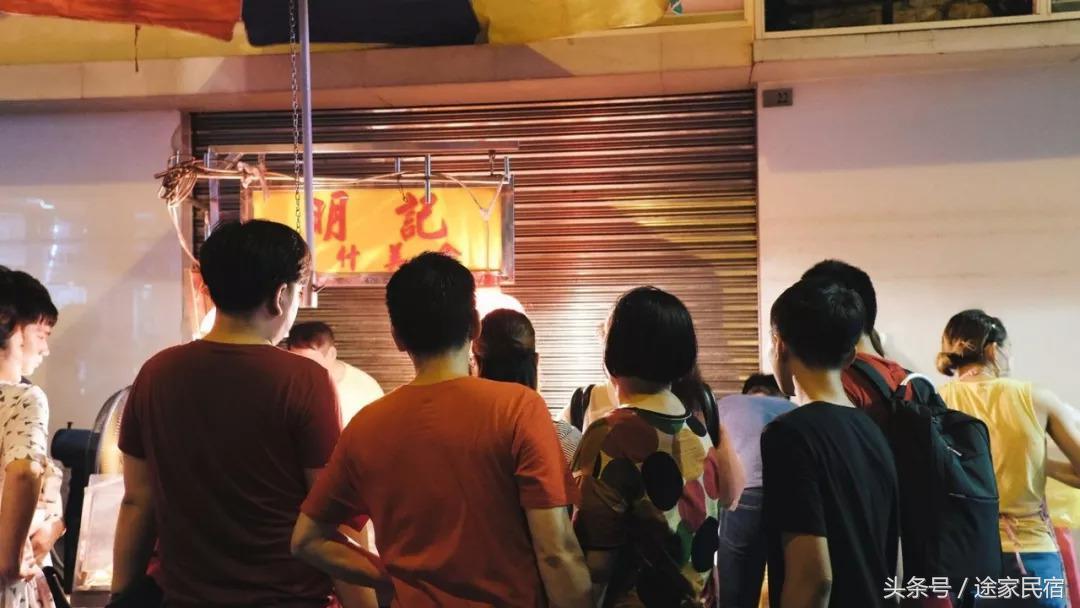 今晚澳門9點30分開，探索數(shù)字背后的奧秘與期待，澳門今晚9點30分揭曉數(shù)字奧秘與期待揭曉夜