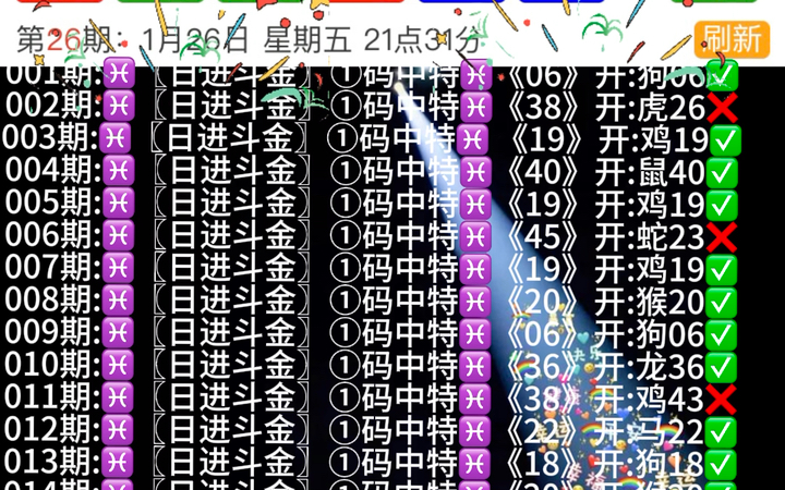 澳門天天開好彩生肖卡表，預(yù)測(cè)與策略展望至2025年，澳門天天開好彩生肖卡表展望，預(yù)測(cè)與策略至2025年揭秘