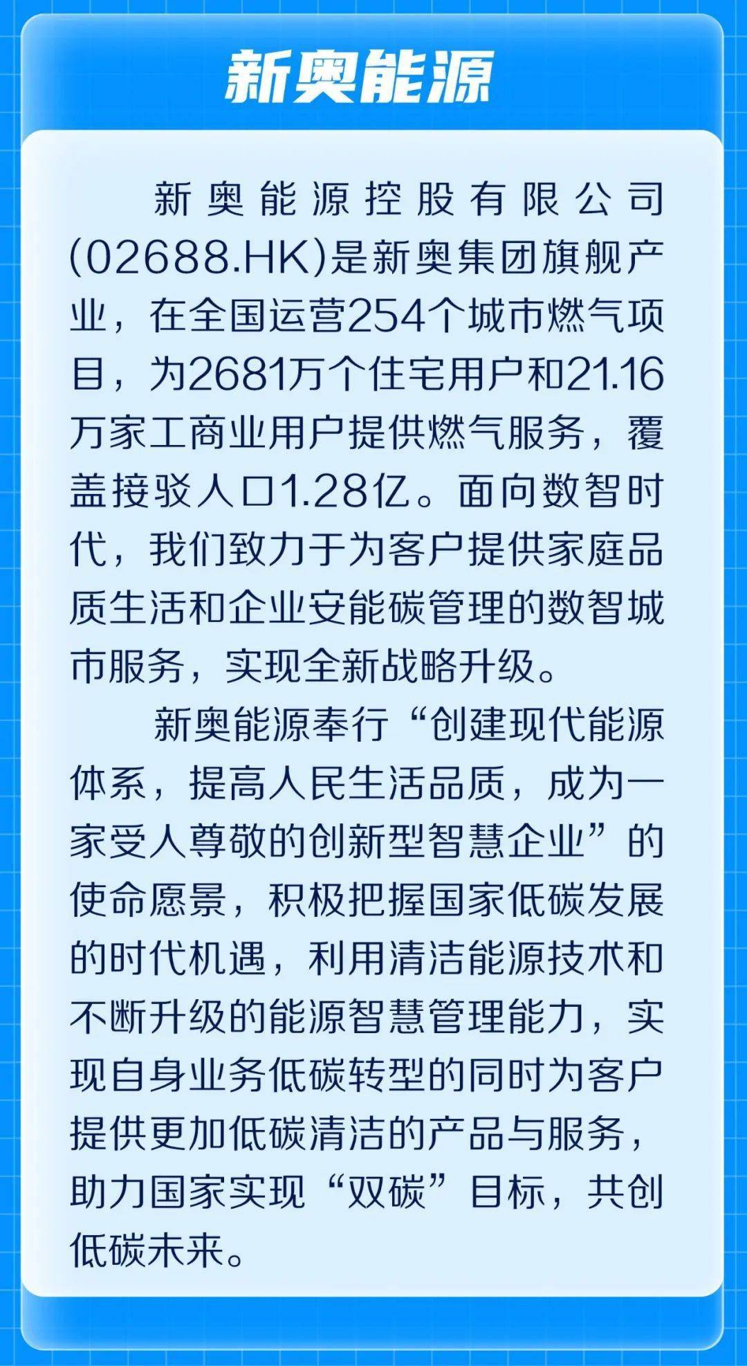 2025年新奧正版資料最新更新——全面解析與前瞻性預測，2025年新奧正版資料最新更新，全面解析與前瞻性預測概覽