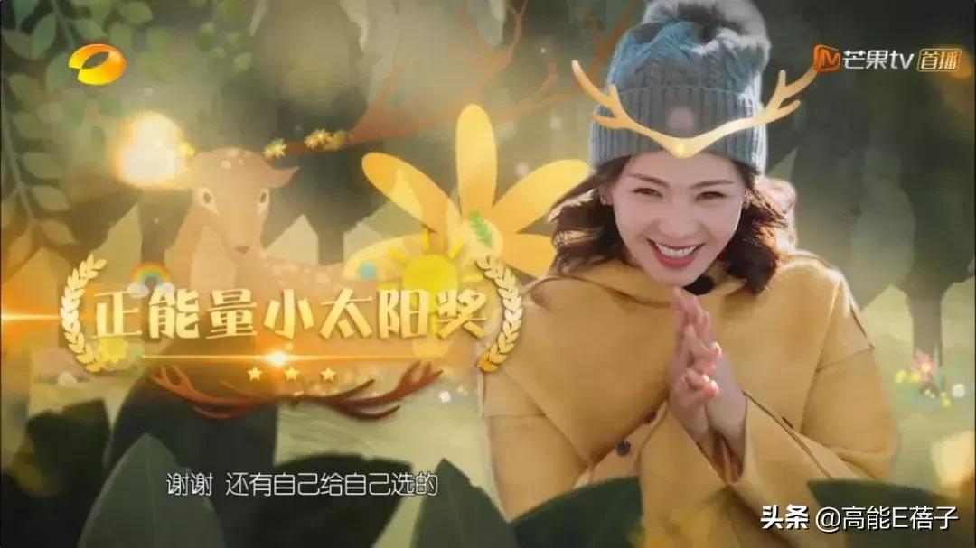 揭秘管家婆今晚開獎號碼，探索彩票背后的秘密，揭秘彩票背后的秘密，管家婆今晚開獎號碼探索