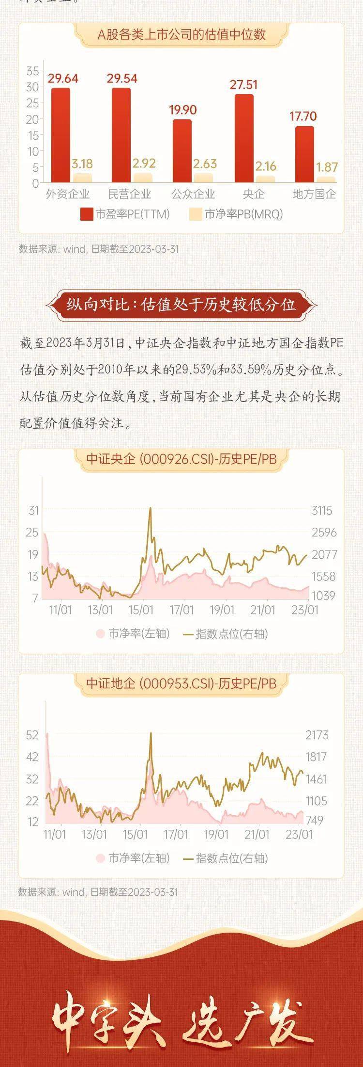 三碼中特期期準(zhǔn)免費(fèi)，揭秘彩票預(yù)測(cè)的真相與策略，揭秘彩票預(yù)測(cè)真相與策略，三碼中特期期準(zhǔn)免費(fèi)研究指南