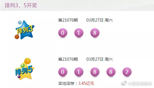 新澳今晚上9點30開獎結(jié)果揭曉，探索彩票背后的秘密，新澳彩票開獎夜，探索背后秘密，9點30分結(jié)果揭曉