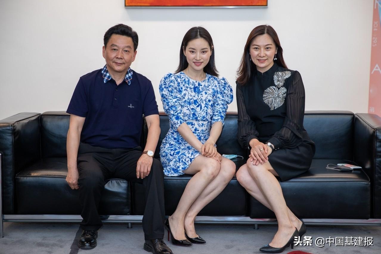 今晚澳門9點35分神秘號碼揭曉，你準(zhǔn)備好了嗎？，澳門今晚9點35分神秘號碼揭曉，你準(zhǔn)備好迎接驚喜了嗎？