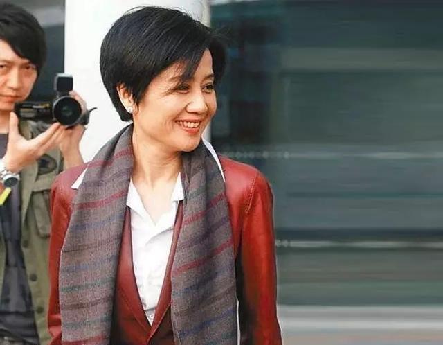 新澳門精準四肖期期中特公開下載，探索與解析，澳門精準四肖期期中特解析與探索，公開下載揭秘