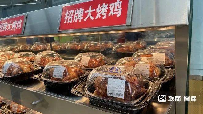 王中王493333中特馬特色，深度解析與探索，王中王彩票特色深度解析與探索，揭秘彩票背后的秘密