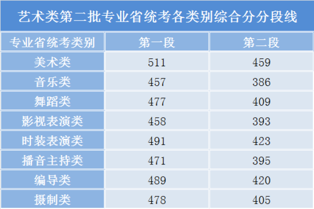 新澳今晚9點(diǎn)30分開獎(jiǎng)結(jié)果揭曉，期待與驚喜的交匯時(shí)刻，新澳今晚9點(diǎn)30分開獎(jiǎng)結(jié)果揭曉，期待與驚喜交匯的時(shí)刻揭曉！