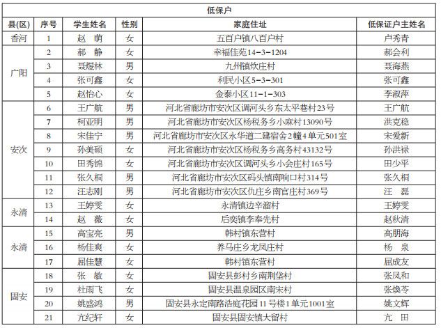 新奧彩票，探索彩票行業(yè)的機遇與挑戰(zhàn)，新奧彩票，行業(yè)機遇與挑戰(zhàn)的探索