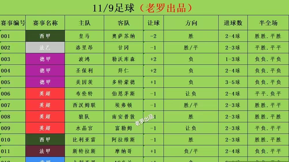 醉八仙226565.cσm查詢號碼——探索神秘的游戲世界，醉八仙游戲世界探索，查詢號碼226565.cσm揭秘神秘游戲之旅