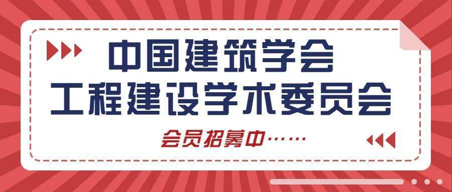 新奧今晚必中一注，揭秘彩票背后的秘密策略與好運之道，揭秘彩票背后的秘密策略與好運之道，新奧今晚必中一注！