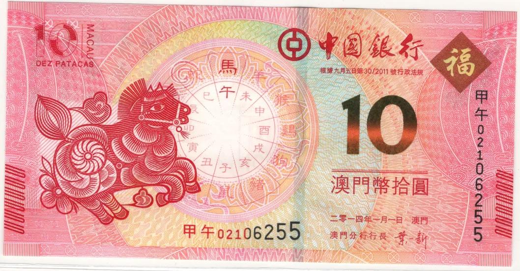 新澳門生肖走勢圖分布圖，探索生肖運勢與風水學(xué)的奧秘結(jié)合，新澳門生肖走勢圖分布圖，生肖運勢與風水學(xué)的神秘交融