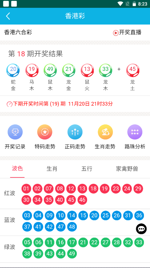 香港最準(zhǔn)100%一肖中特，揭秘精準(zhǔn)預(yù)測(cè)的秘密，揭秘香港百分百精準(zhǔn)預(yù)測(cè)一肖中特之秘密