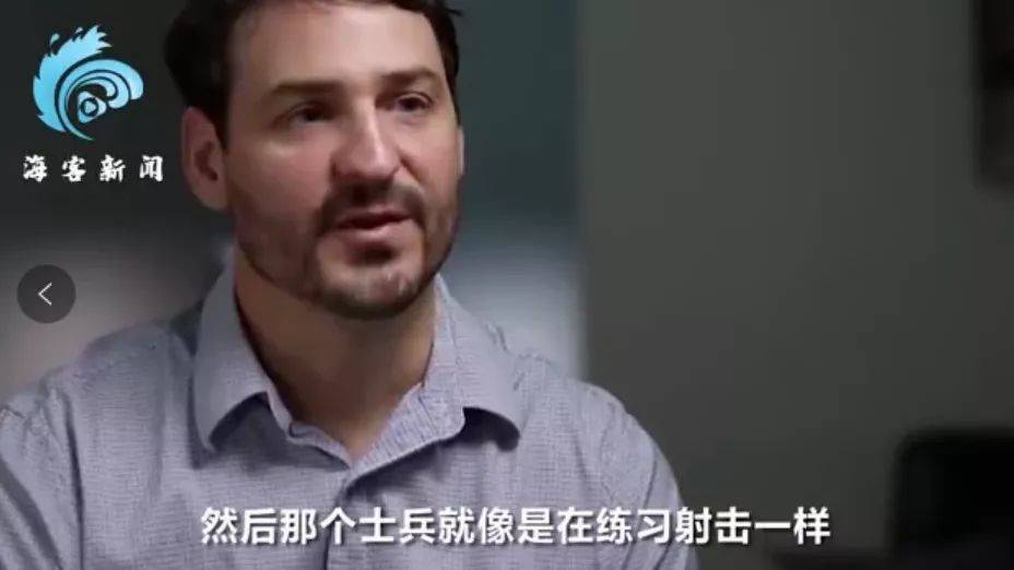 新澳殺肖，深度解析與探索，新澳殺肖，深度剖析與探索