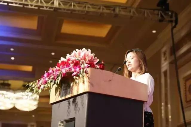新澳門歷史記錄查詢大全——探索澳門歷史深度與廣度，澳門歷史探索，深度記錄與廣度查詢大全