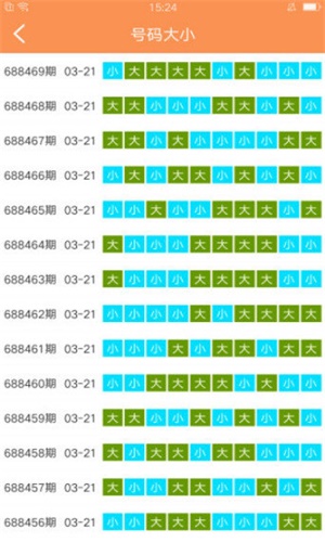 澳門鬼谷子四肖八碼精準資料解析與探索，澳門鬼谷子四肖八碼精準資料解析與揭秘