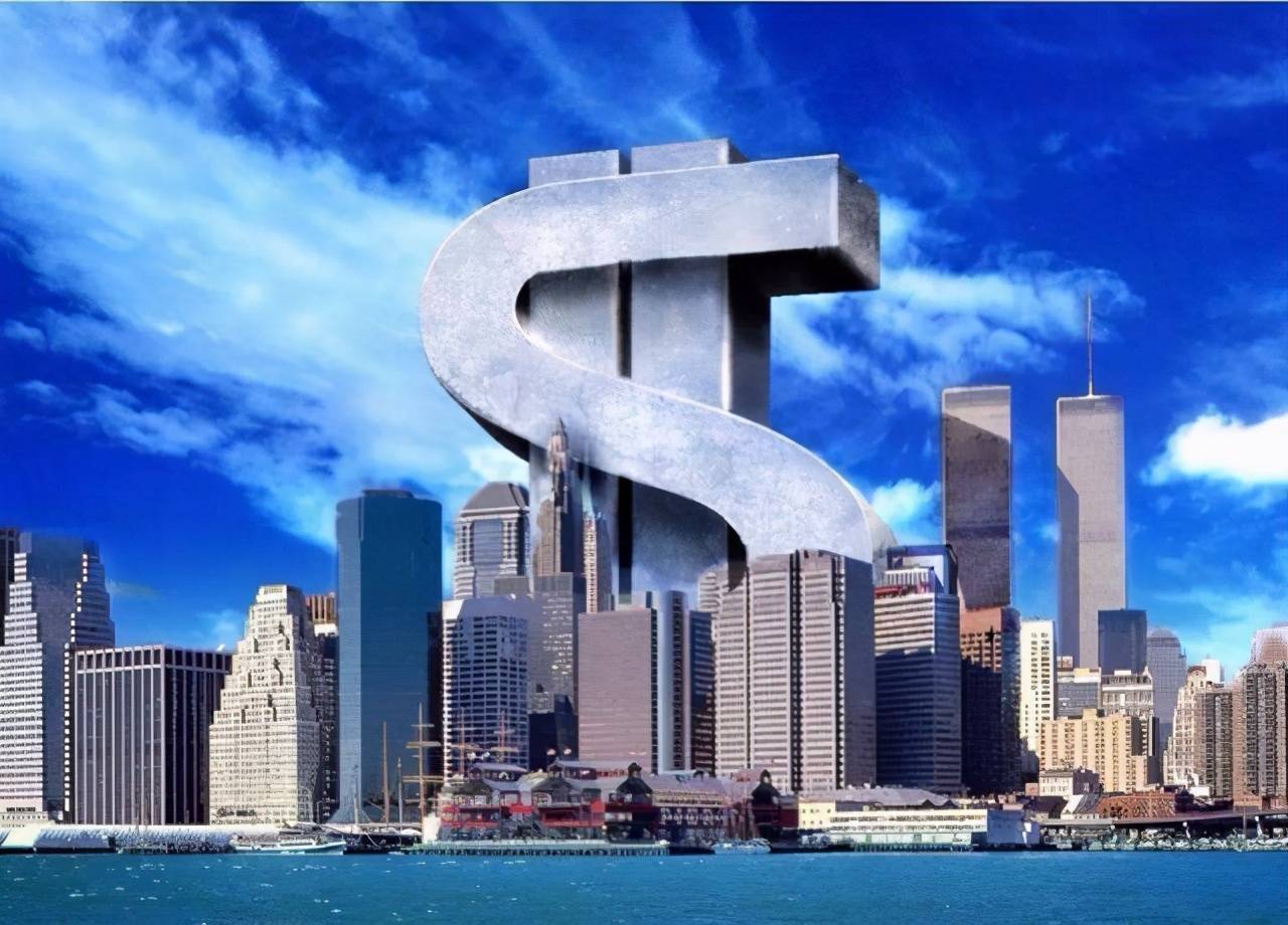 新澳門最精準(zhǔn)正最精準(zhǔn)龍門——探索澳門的魅力與機(jī)遇，澳門魅力與機(jī)遇探索，新澳門最精準(zhǔn)龍門