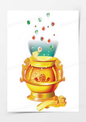 聚寶盆4949免費資料大全——探索無盡的財富之源，聚寶盆4949免費資料大全，開啟財富之源的寶藏之門