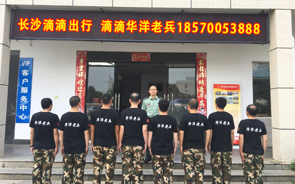 澳門一碼一肖一特一中是否合法？深入探討與解析，澳門一碼一肖一特一中合法性探討與解析