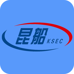 澳門金牛網(wǎng)4949免費(fèi)資料，探索與解析，澳門金牛網(wǎng)4949免費(fèi)資料解析與探索