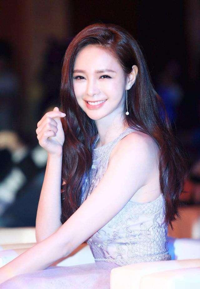 白小姐三肖三期免費(fèi)開(kāi)獎(jiǎng)，揭秘背后的秘密與策略分析，揭秘白小姐三肖三期免費(fèi)開(kāi)獎(jiǎng)背后的秘密與策略解析