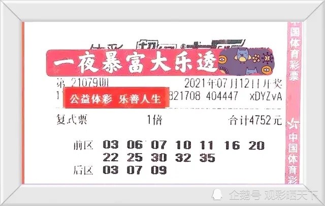 新澳今晚平特一肖開獎(jiǎng)，揭秘彩票背后的秘密與策略，揭秘彩票背后的秘密與策略，新澳今晚平特一肖開獎(jiǎng)分析