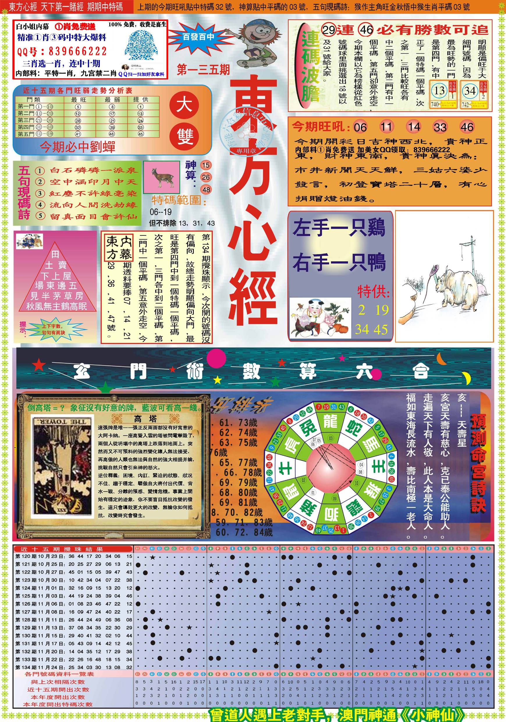 香港最精準的特馬資料，探索與解析，香港特馬資料探索與精準解析