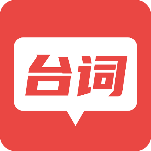 探索與發(fā)現(xiàn)，走進神奇的17圖庫世界，探索神秘世界，走進神奇的17圖庫之旅
