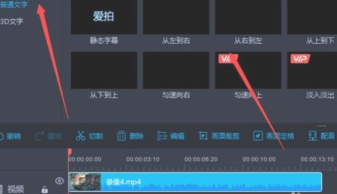 探索全新版本，7777788888的獨(dú)特魅力與優(yōu)勢，探索全新版本，數(shù)字組合77777與8888的魅力與優(yōu)勢