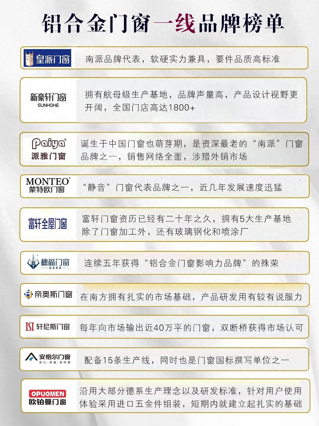 新門內(nèi)部資料免費(fèi)大全最新版本，全方位獲取優(yōu)質(zhì)資源秘籍，新門內(nèi)部資料大全最新版，免費(fèi)獲取全方位優(yōu)質(zhì)資源秘籍