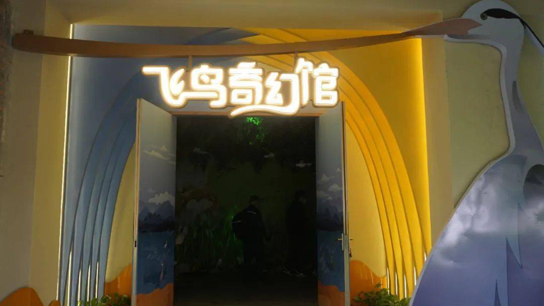 澳門(mén)最精準(zhǔn)龍門(mén)客棧免費(fèi)入住方法指南，澳門(mén)龍門(mén)客棧免費(fèi)入住攻略，精準(zhǔn)入住方法指南