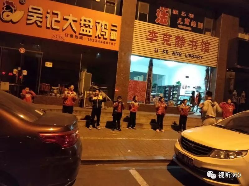 新澳門(mén)天天好，探索澳門(mén)的無(wú)盡魅力，澳門(mén)魅力無(wú)限，新澳門(mén)天天好探秘之旅