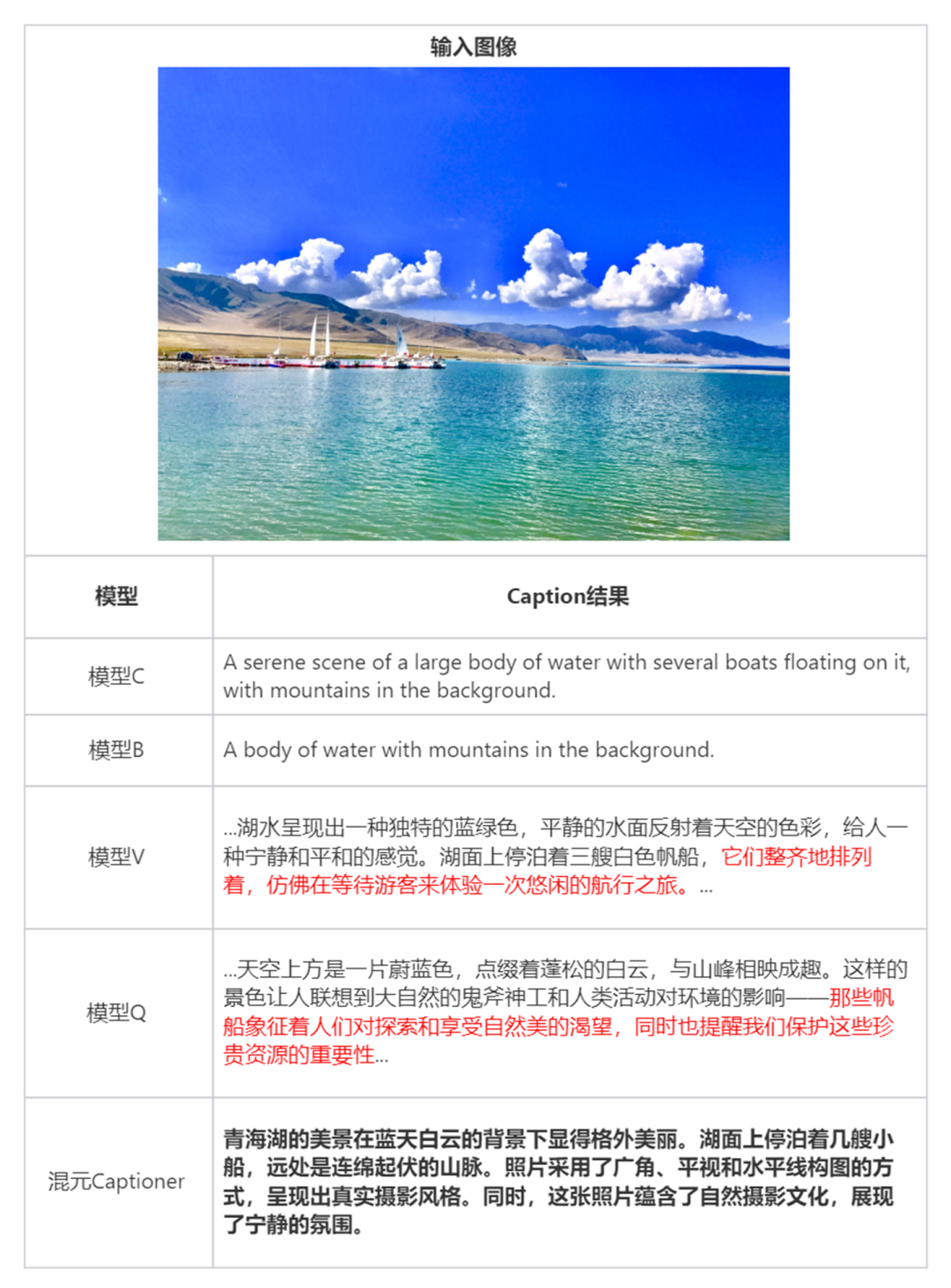 探索最新精準跑狗圖，亮點解析與體驗分享，最新精準跑狗圖探索，亮點解析與體驗分享