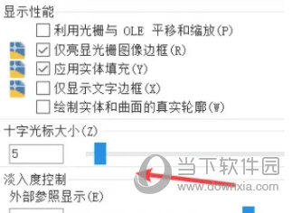澳門無(wú)錯(cuò)九肖今日搜狗，探索與解析，澳門無(wú)錯(cuò)九肖今日搜狗，深度解析與探索