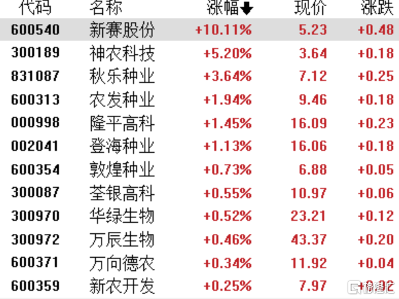 鐵算算盤(pán)4887三期免費(fèi)資料詳解，鐵算算盤(pán)4887三期免費(fèi)資料詳解解析
