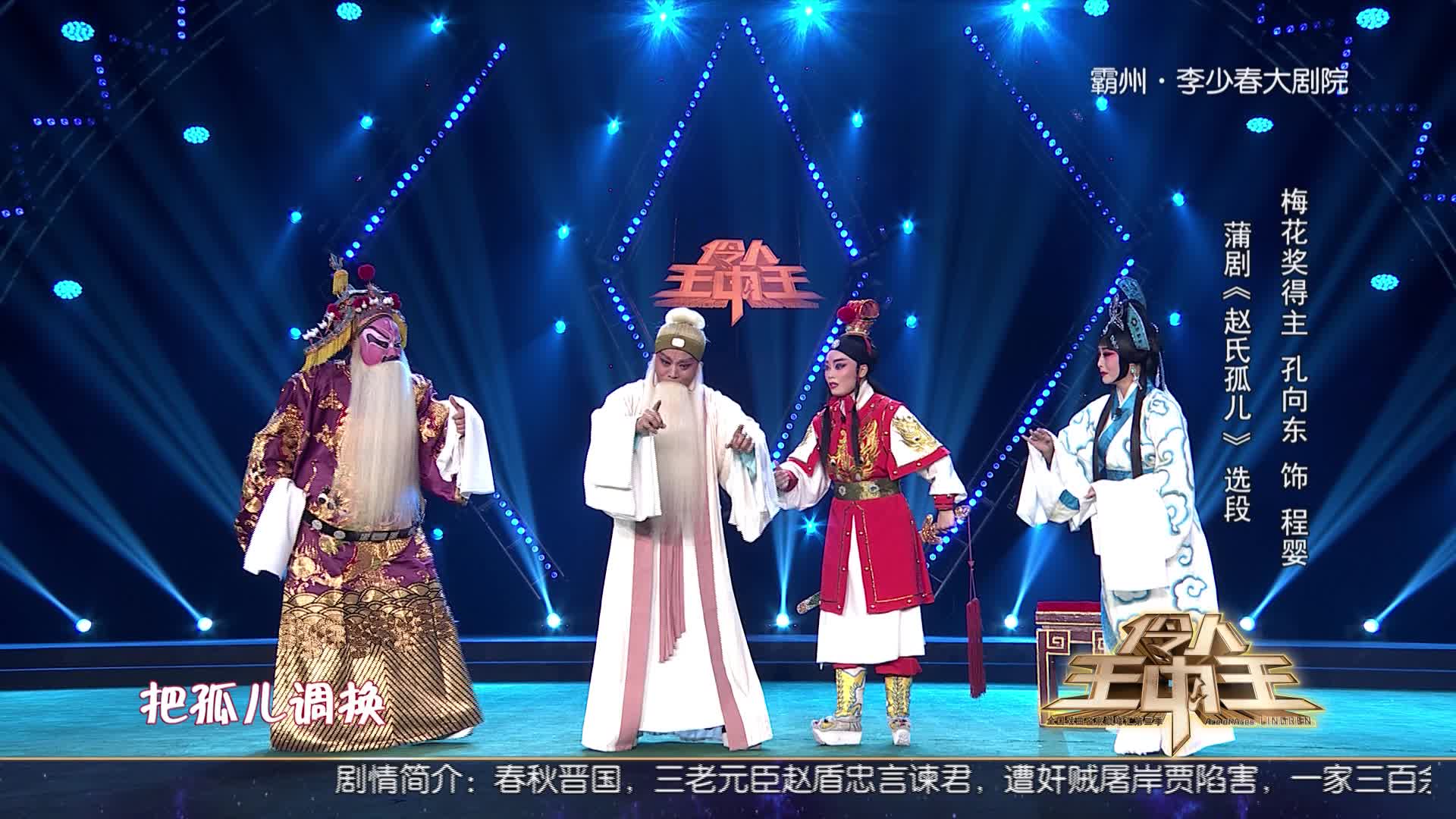 王中王開獎(jiǎng)一肖期期準(zhǔn)準(zhǔn)，揭秘彩票背后的秘密與策略，揭秘彩票王中王開獎(jiǎng)策略與一肖期期準(zhǔn)的真相