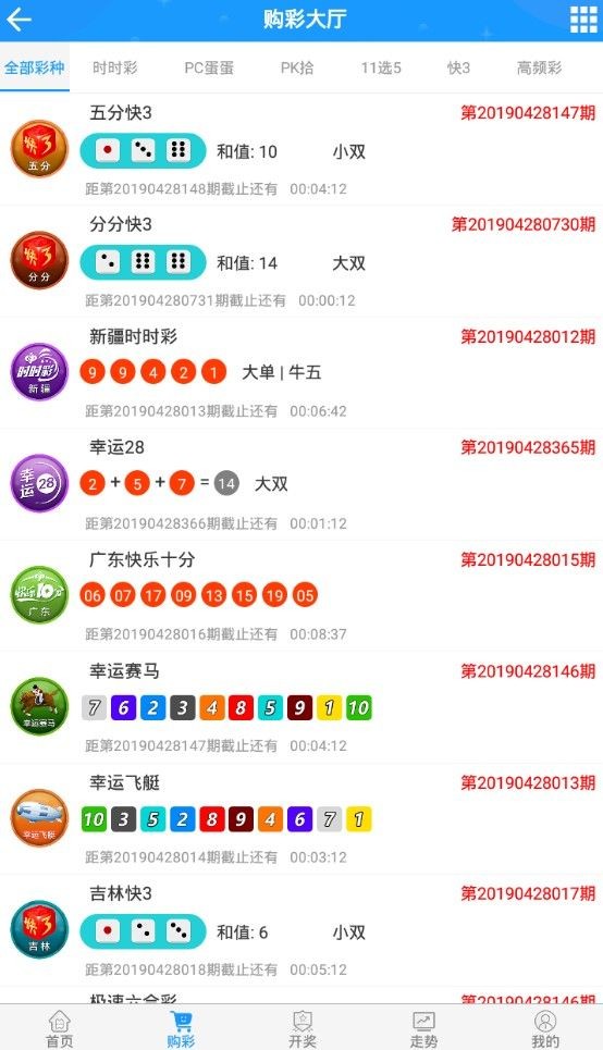 最新奧彩開(kāi)獎(jiǎng)結(jié)果盡在47766.com，最新奧彩開(kāi)獎(jiǎng)結(jié)果盡在掌握，訪問(wèn)47766.com揭曉！