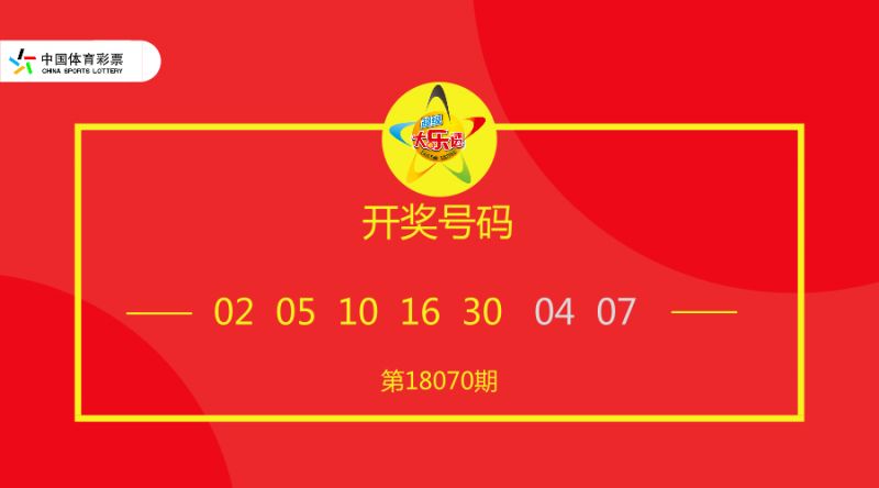 今晚9點(diǎn)30分的特別活動，期待與你的精彩相遇，今晚9點(diǎn)30分特別活動，精彩相遇之夜