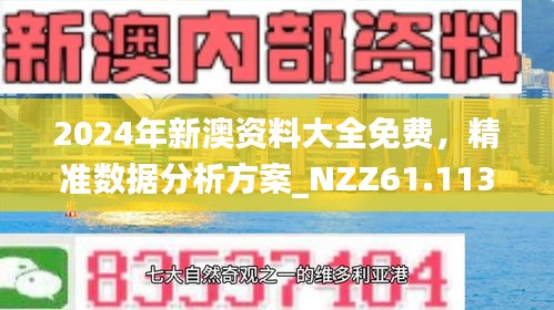 關(guān)于2025新澳精準(zhǔn)正版免費資料的全面釋義與探討，2025新澳正版免費資料全面解析與探討