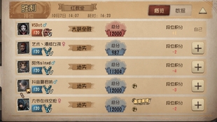 奧門天天好，探索4674.cc的精彩圖片世界，奧門天天好，探索4674.cc圖片世界的精彩之旅