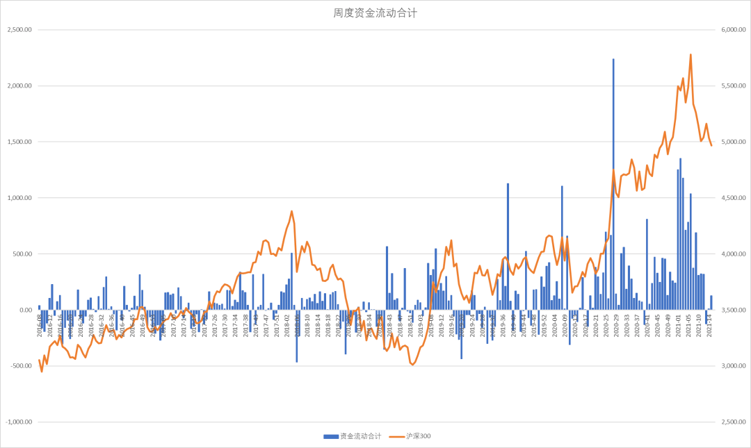 澳門彩票預(yù)測(cè)與探索，迎接2025年新澳門04期今晚的機(jī)會(huì)與挑戰(zhàn)，澳門彩票預(yù)測(cè)與探索，迎接新澳門04期今晚的機(jī)會(huì)與挑戰(zhàn)揭秘