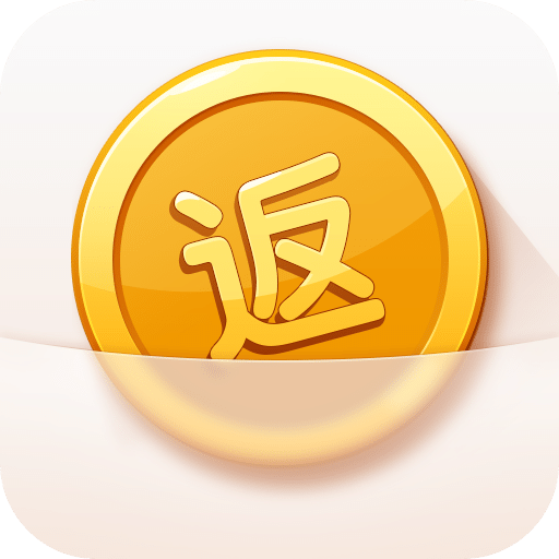 最新494949開獎(jiǎng)結(jié)果，探索最快現(xiàn)場(chǎng)開獎(jiǎng)體驗(yàn)，最新開獎(jiǎng)結(jié)果揭秘，探索最快現(xiàn)場(chǎng)開獎(jiǎng)體驗(yàn)