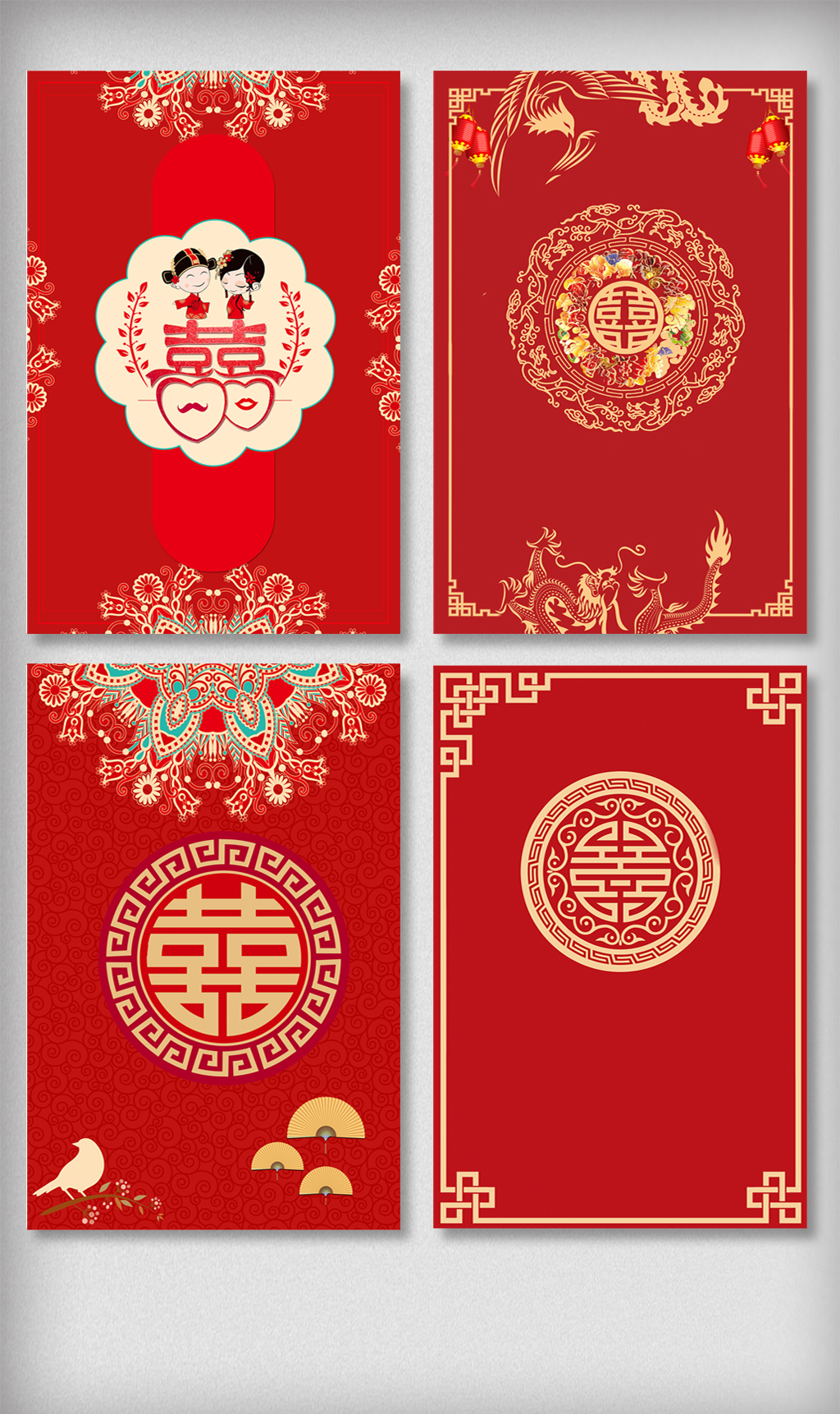 澳門紅雙喜免費資料大全——探索與揭秘，澳門紅雙喜免費資料大全，深入探索與揭秘