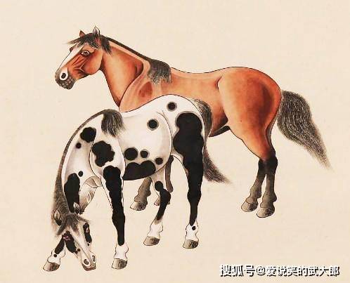 香港四不像一肖生肖圖，揭秘背后的神秘文化，香港四不像一肖生肖圖，神秘文化背后的揭秘