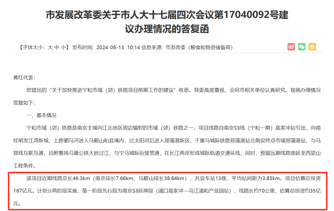 溴門算算盤，揭秘數(shù)字背后的秘密邏輯，期期準(zhǔn)資料解析，揭秘溴門算盤，數(shù)字背后的秘密邏輯與精準(zhǔn)資料解析