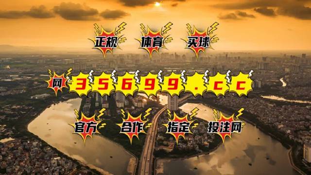 新澳門王中王六肖中特，探索與解析
