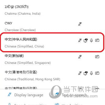 澳彩七肖七碼查詢指南，82693.cσm網(wǎng)站詳解，澳彩七肖七碼查詢指南，82693.cσm網(wǎng)站全面解析