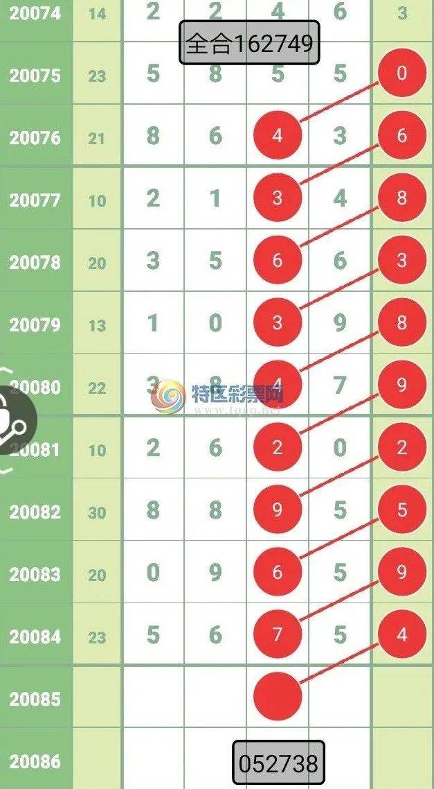 揭秘精準王中王，探索數字世界里的秘密寶藏——77777與88888的奧秘，揭秘精準王中王，數字世界中的寶藏探索——77777與88888的神秘面紗