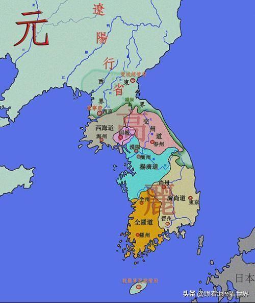 仁川登陸地圖，歷史背景、地理位置與SEO重要性，仁川登陸地圖，歷史背景、地理位置與SEO戰(zhàn)略價值解析