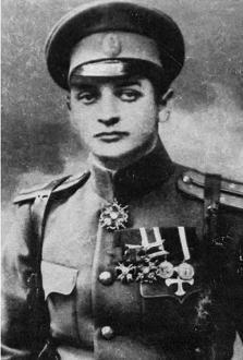 伏龍芝軍事學院校長，卓越領(lǐng)導與軍事教育的典范，伏龍芝軍事學院校長，卓越領(lǐng)導與軍事教育的典范人物