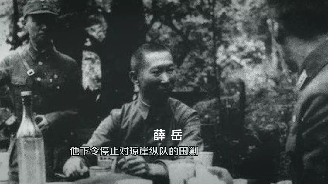 關(guān)于電視劇解放海南島無法觀看的原因解析，電視劇解放海南島無法觀看的原因解析