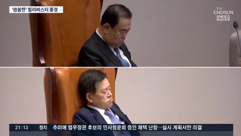 探索朝鮮文化，與朝鮮姑娘的獨特體驗，探索朝鮮文化，與朝鮮姑娘的難忘之旅